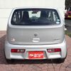 suzuki alto 2016 quick_quick_HA36S_HA36S-292863 image 2