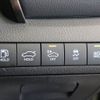toyota camry 2019 CFJ1634262 image 16
