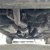 nissan x-trail 2014 CFJ1546803 image 15
