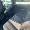 subaru outback 2013 -SUBARU--Legacy OutBack BRM--024277---SUBARU--Legacy OutBack BRM--024277- image 18