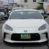 toyota gr86 2023 quick_quick_ZN8_ZN8-027222 image 2