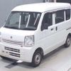 suzuki every 2017 quick_quick_HBD-DA17V_DA17V-277906 image 2