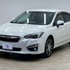 subaru impreza-wagon 2018 -SUBARU--Impreza Wagon DBA-GT7--GT7-079523---SUBARU--Impreza Wagon DBA-GT7--GT7-079523- image 15