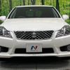 toyota crown 2011 -TOYOTA--Crown DBA-GRS200--GRS200-0056487---TOYOTA--Crown DBA-GRS200--GRS200-0056487- image 13