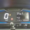 daihatsu mira-e-s 2018 quick_quick_5BA-LA350S_LA350S-0127193 image 15