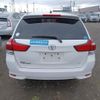 toyota corolla-fielder 2018 quick_quick_DBA-NZE164G_NZE164-7065960 image 4