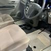 daihatsu mira-e-s 2011 -DAIHATSU--Mira e:s DBA-LA310S--LA310S-1002152---DAIHATSU--Mira e:s DBA-LA310S--LA310S-1002152- image 18