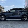 toyota harrier 2020 -TOYOTA--Harrier 6BA-MXUA80--MXUA80-0012894---TOYOTA--Harrier 6BA-MXUA80--MXUA80-0012894- image 11