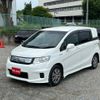 honda freed-spike-hybrid 2013 quick_quick_GP3_GP3-1112186 image 16