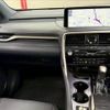 lexus rx 2020 quick_quick_DAA-GYL25W_GYL25-0022197 image 12
