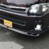 toyota hiace-van 2013 -TOYOTA--Hiace Van KDH211K--8004712---TOYOTA--Hiace Van KDH211K--8004712- image 10