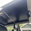 suzuki jimny 1996 CFJ8664340 image 13
