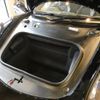 porsche boxster 2015 CFJ1706862 image 20