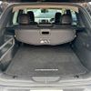 chrysler jeep-cherokee 2014 -CHRYSLER--Jeep Cherokee KL32L--EW314700---CHRYSLER--Jeep Cherokee KL32L--EW314700- image 30