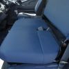 mitsubishi-fuso canter 2013 CFJ1533747 image 43