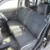 daihatsu move-conte 2013 GOO_JP_988025072000601994001 image 17