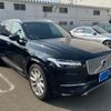 volvo xc90 2018 CFJ1673972 image 1