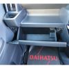 daihatsu tanto 2023 -DAIHATSU--Tanto 5BA-LA650S--LA650S-0286245---DAIHATSU--Tanto 5BA-LA650S--LA650S-0286245- image 25