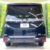 toyota voxy 2022 quick_quick_ZWR90W_ZWR90-0016773 image 16