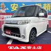 daihatsu tanto 2011 -DAIHATSU 【滋賀 598か1111】--Tanto L375S--L375S-0403815---DAIHATSU 【滋賀 598か1111】--Tanto L375S--L375S-0403815- image 1