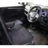 suzuki wagon-r 2012 -SUZUKI--Wagon R MH34S--MH34S-702893---SUZUKI--Wagon R MH34S--MH34S-702893- image 19