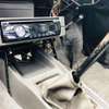 nissan sunny-truck 2018 GOO_NET_EXCHANGE_0708233A30181126W001 image 11