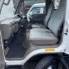 isuzu elf-truck 1995 GOO_NET_EXCHANGE_0740016A30230912W002 image 63