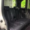 honda n-box 2020 quick_quick_6BA-JF3_JF3-2234182 image 5