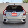 honda fit 2013 TE5532 image 12