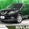 nissan x-trail 2014 -NISSAN--X-Trail DBA-T32--T32-002980---NISSAN--X-Trail DBA-T32--T32-002980- image 1