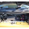 daihatsu wake 2014 CFJ1618175 image 30