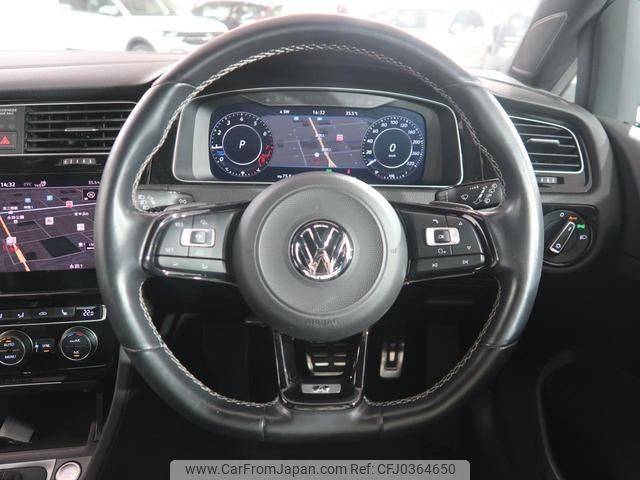 volkswagen golf 2018 quick_quick_AUDJHF_WVWZZZAUZJW268351 image 2