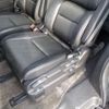 honda odyssey 2013 -HONDA 【野田 300】--Odyssey DBA-RC1--RC1-1011437---HONDA 【野田 300】--Odyssey DBA-RC1--RC1-1011437- image 37
