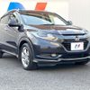 honda vezel 2014 quick_quick_RU4_RU4-1011027 image 17