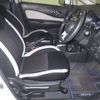 nissan note 2019 -NISSAN--Note HE12-300360---NISSAN--Note HE12-300360- image 6