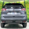 nissan x-trail 2015 -NISSAN--X-Trail DBA-NT32--NT32-528334---NISSAN--X-Trail DBA-NT32--NT32-528334- image 16