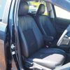 toyota aqua 2018 CFJ1810785 image 12