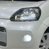 toyota porte 2014 CFJ1634240 image 12