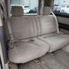 toyota alphard 2002 CFJ1749222 image 12