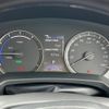 lexus rx 2021 CFJ1642245 image 5