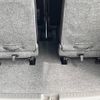 toyota sienta 2014 -TOYOTA--Sienta DBA-NCP81G--NCP81-5218166---TOYOTA--Sienta DBA-NCP81G--NCP81-5218166- image 19