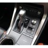 lexus nx 2020 -LEXUS--Lexus NX 3BA-AGZ10--AGZ10-6001486---LEXUS--Lexus NX 3BA-AGZ10--AGZ10-6001486- image 17