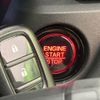 honda vezel 2023 CFJ1545219 image 7