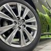 toyota alphard 2020 -TOYOTA--Alphard 3BA-AGH35W--AGH35-0045288---TOYOTA--Alphard 3BA-AGH35W--AGH35-0045288- image 15