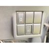 suzuki palette 2010 -SUZUKI--Palette SW DBA-MK21S--MK21S-369242---SUZUKI--Palette SW DBA-MK21S--MK21S-369242- image 14