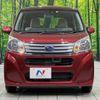 subaru stella 2016 -SUBARU--Stella DBA-LA160F--LA160F-0006236---SUBARU--Stella DBA-LA160F--LA160F-0006236- image 13