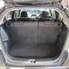 honda fit 2012 -HONDA--Fit DAA-GP1--GP1-1133054---HONDA--Fit DAA-GP1--GP1-1133054- image 8