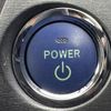 toyota prius 2012 -TOYOTA--Prius DAA-ZVW30--ZVW30-1602848---TOYOTA--Prius DAA-ZVW30--ZVW30-1602848- image 11