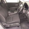 honda vezel 2014 CFJ0814950 image 6