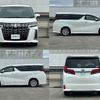 toyota alphard 2018 -TOYOTA--Alphard DBA-AGH30W--AGH30-0201808---TOYOTA--Alphard DBA-AGH30W--AGH30-0201808- image 6